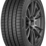 Goodyear Eagle F1 Asymmetric 6