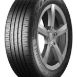 Continental EcoContact 6