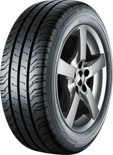 680842df527b9_contivancontact-200-tire-image-data-1-233x320-1.png