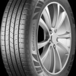 Continental CrossContact RX
