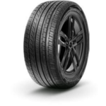 Nordexx NS9100