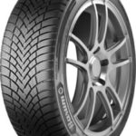 Barum Polaris 6