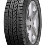 Goodyear UG Ice Cargo