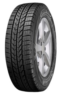 6882de567ebae_kaubik-lamellrehv-goodyear-ug-cargo-235-50r19c-111-109t-367939.jpeg