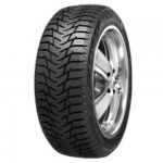Sailun IceBlazer WST3