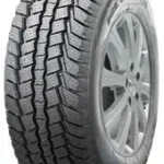 Sailun IceBlazer WST2