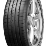 Goodyear Eagle F1 Asymmetric 5