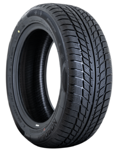 6917deed2be4d_nordexx-wintertrac-30g-h-lille-240x311-1.png