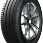 Michelin Primacy 4