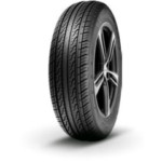 Nordexx NS5000