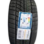 Nordexx WinterSafe X2