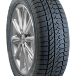 Nordexx WinterSafe 3