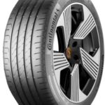 Continental EcoContact 7S