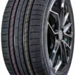 Tracmax X-privilo RS01+