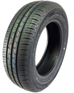 62297804ebf7f_trackmax-x-privilo-rf19-240x302-1