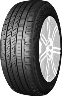 63366acfad45e_trackmax-ice-plus-s210-208x320-1