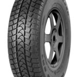 Tracmax IcePlus SR1
