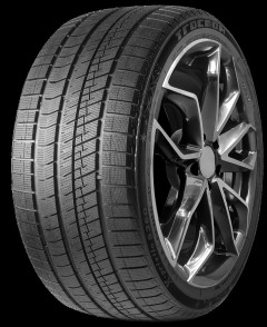 671dad971ce0e_x-privilo-s360-240x294-1