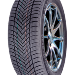 Tracmax X-privilo S130