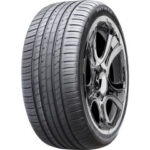 Tracmax X-privilo RS01+