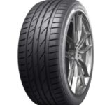 Sailun Atrezzo ZSR2 EcoPoint3