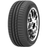 Nordexx EcoDrive
