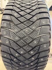 69fbe45ab8738_gy-naast-240x180-1
