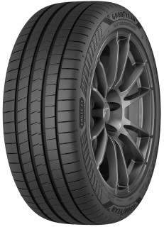 69fe872695fb1_goodyear-asym6-231x320-1