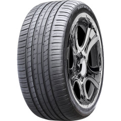 6a051ee38b788_rotalla-240x240-1