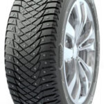 Goodyear UG Arctic 2