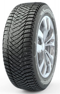 60f105f0a757d_goodyear-ug-arctic2-207x320-1