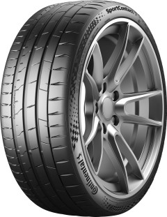 6222e04b4d6ef_continental-sportcontact-7-cut-240x311-1