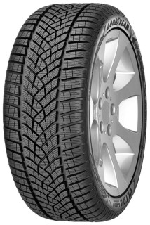 63897a0845b2b_goodyear-ug-ice-2-plus-214x320-1