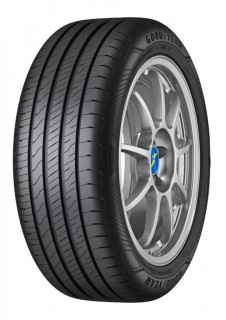 6a4315681b6a9_goodyear-efficientgrip-performance-2-web-226x320-1