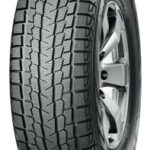 Yokohama IceGuard G075