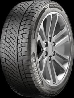 6a45b863be6d8_barum-polaris-north-6-vaike-240x318-1