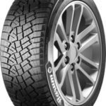 Barum Polaris Ice 6