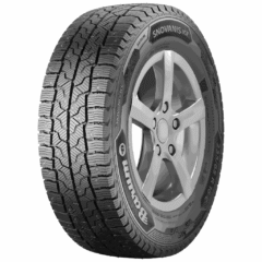 6a45b864ebb66_barum-snovanis-ice-evc-240x240-1