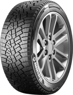 6a4ef2b514b8e_barum-polaris-ice-6-productpicture-30-240x314-1