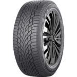 Sailun IceBlazer Arctic 2