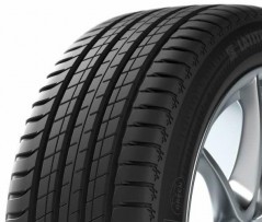 6a5ec4a2d6943_michelin-latitude-sport-3-239x203-1