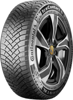 6a73dca1404f9_continental-icecontact-8-productpicture-30-234x320-1