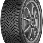 Goodyear UG Ice 3